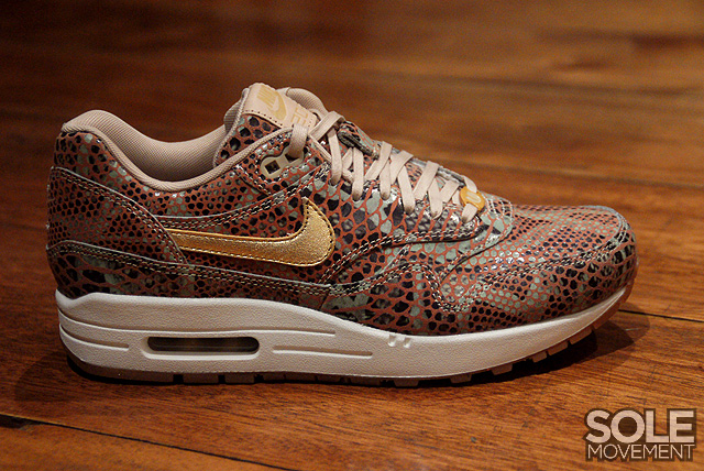 Nike Air Max 1 Yots Qs 05