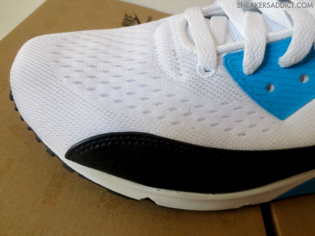 Nike Air Max 90 Em Laser Blue 01