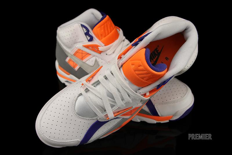 Nike Air Trainer Sc High Auburn Available 02