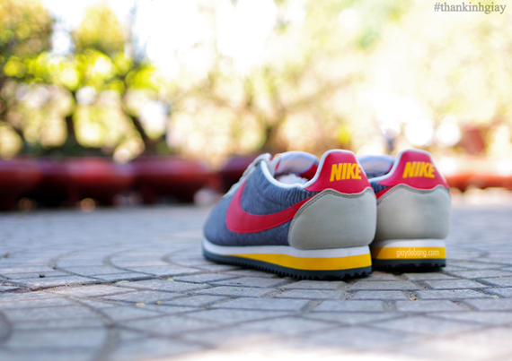 Nike Cortez Zebra Philippines 05