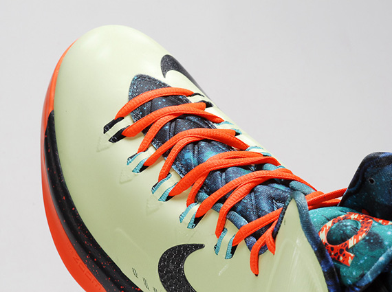 Nike Kd V All Star Reminder 3