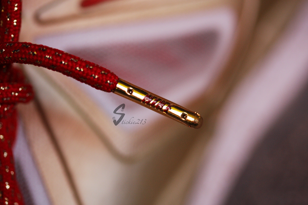 Nike Lebron X Ring Ceremony 11