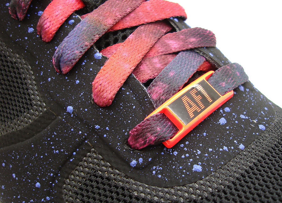 Nike Lunar Force 1 PRM QS "Area 72"