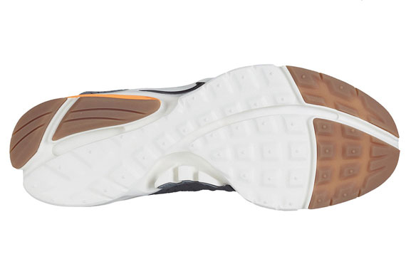Nike Lunar Presto March 13 03