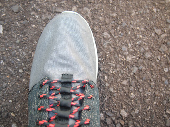 Nike Roshe City Pack 06