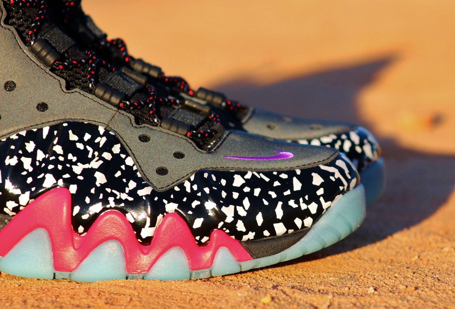 Nike Sportswear Area 72 Collection Arriving At Retailers 01