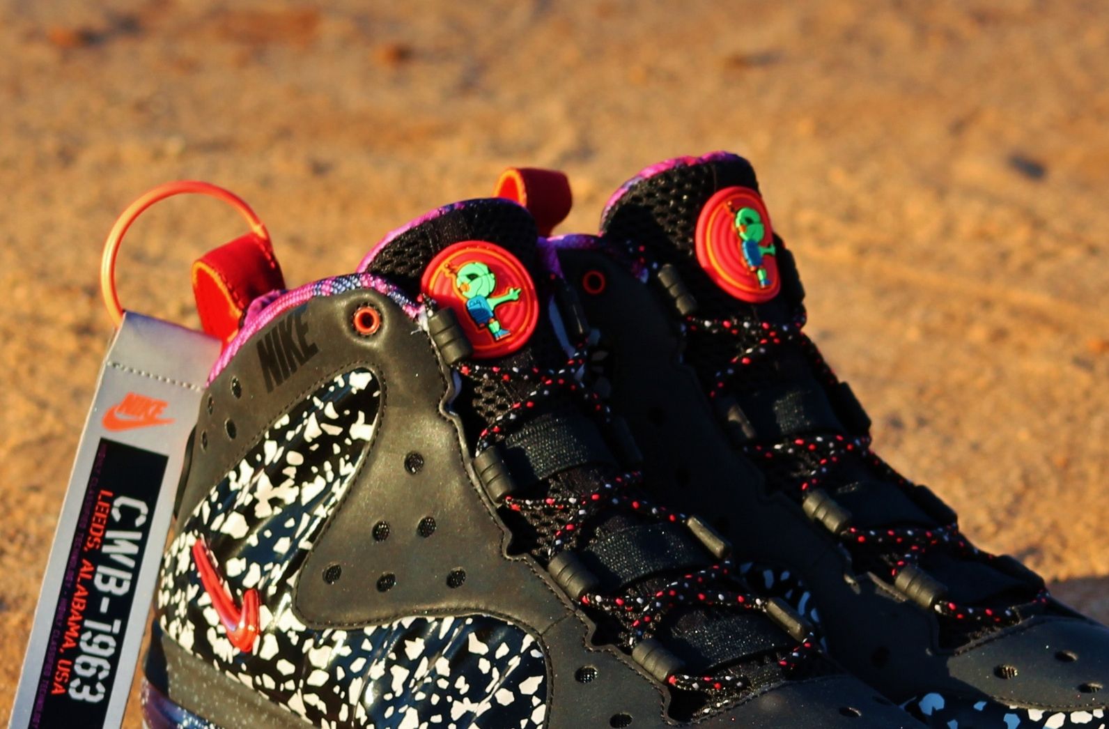 Nike Sportswear Area 72 Collection Arriving At Retailers 02