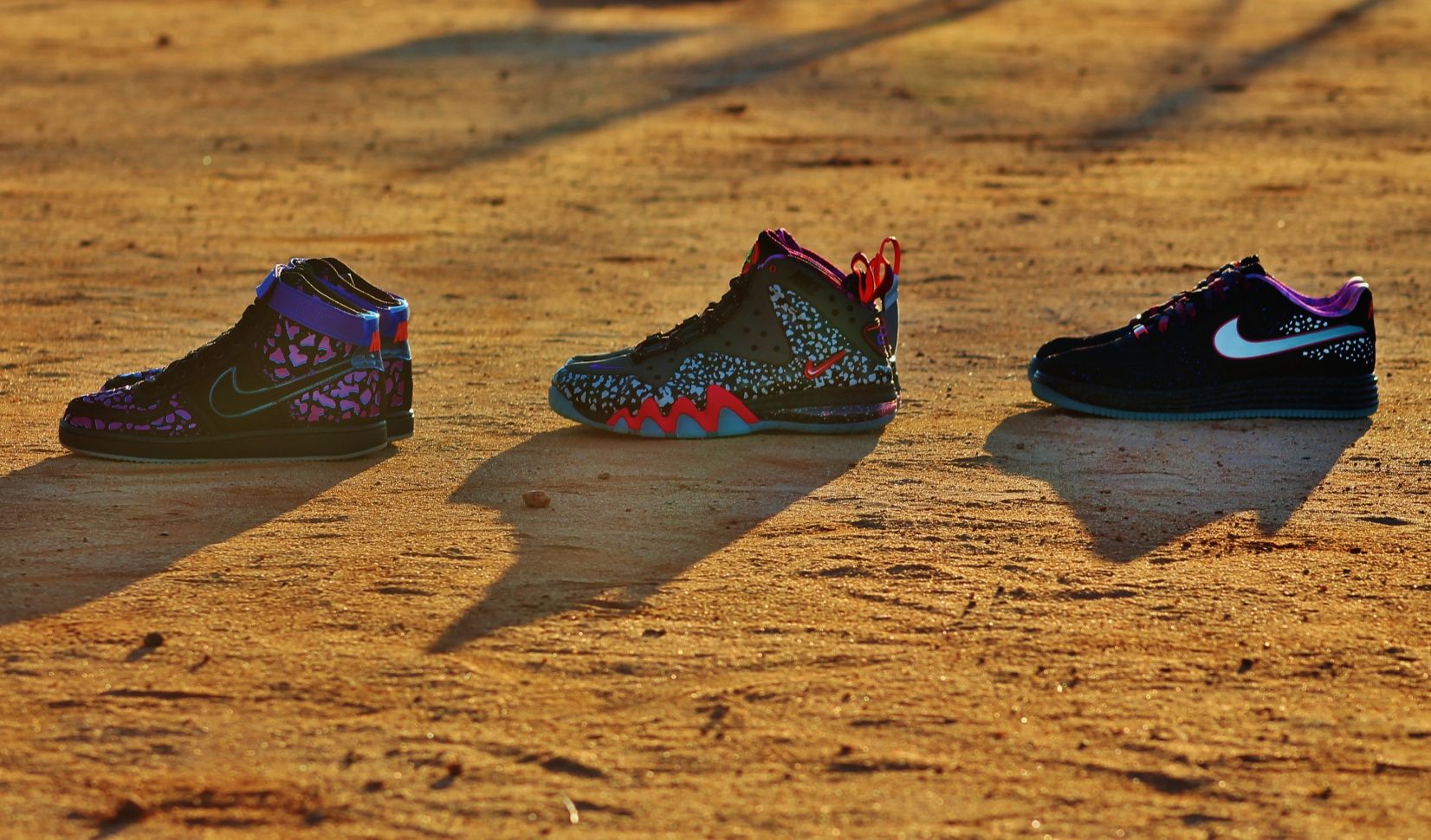 Nike Sportswear Area 72 Collection Arriving At Retailers 03