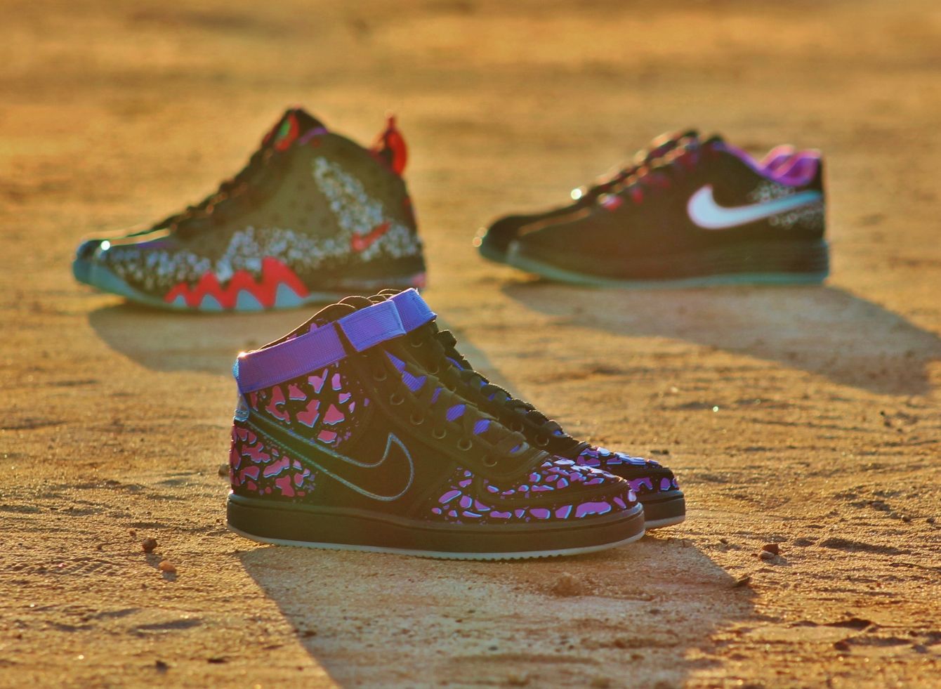 Nike Sportswear Area 72 Collection Arriving At Retailers 04