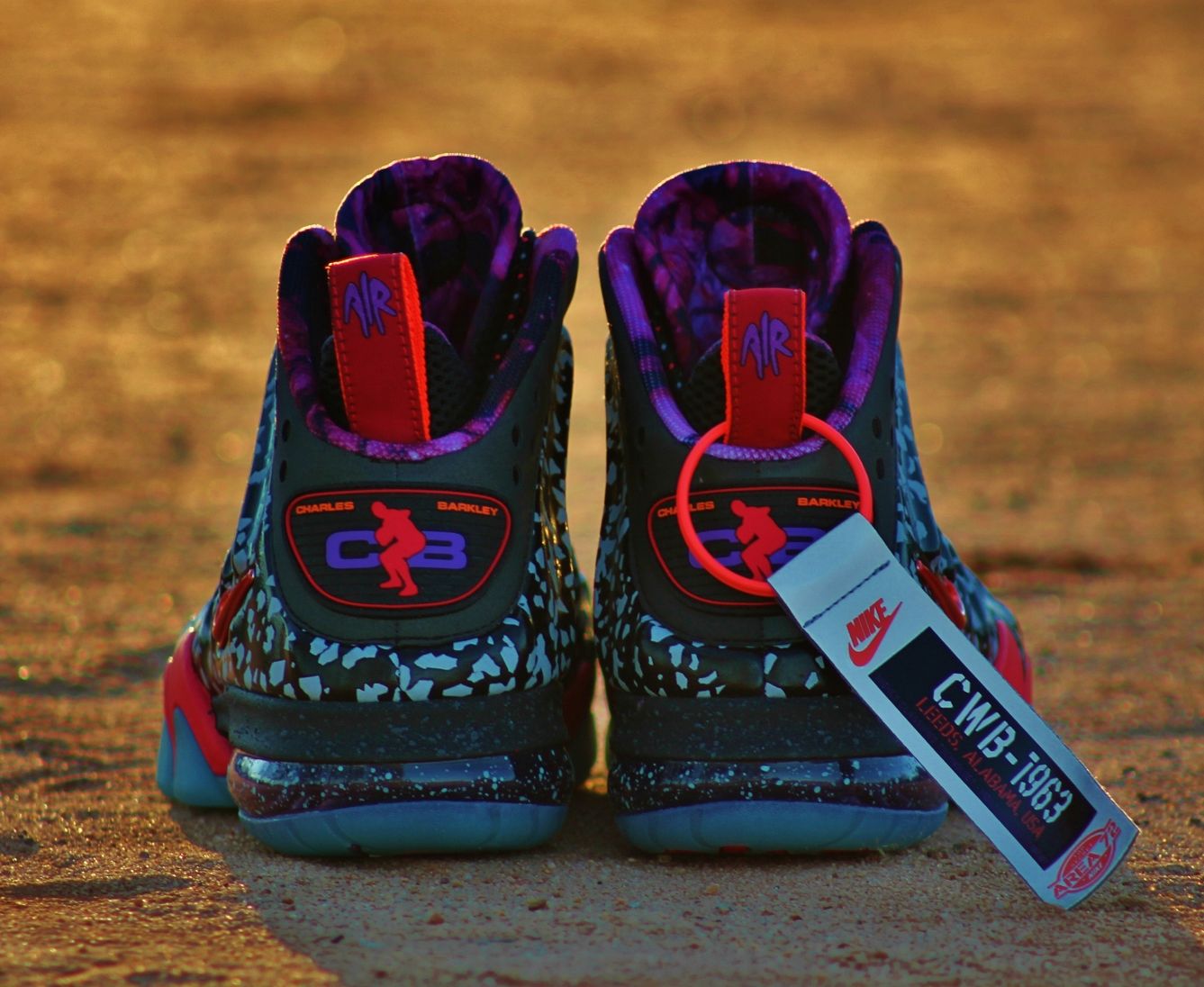Nike Sportswear Area 72 Collection Arriving At Retailers 06