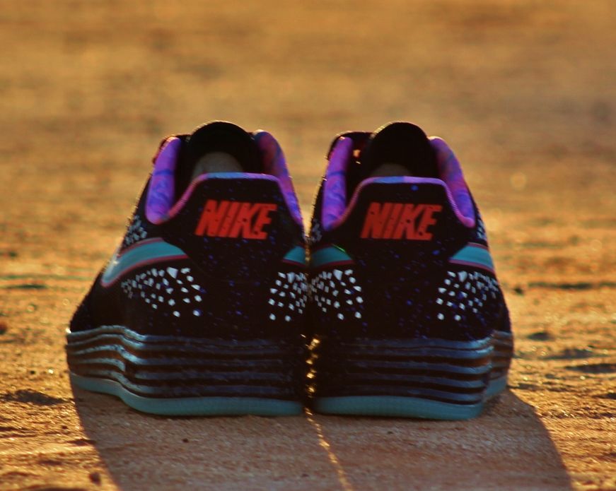 Nike Sportswear Area 72 Collection Arriving At Retailers 08