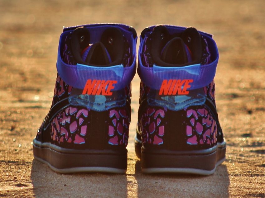 Nike Sportswear Area 72 Collection Arriving At Retailers 09