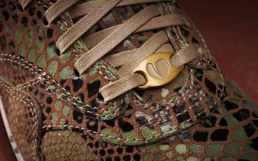 Nike Sportswear Wmns Year Of The Snake Pack 01