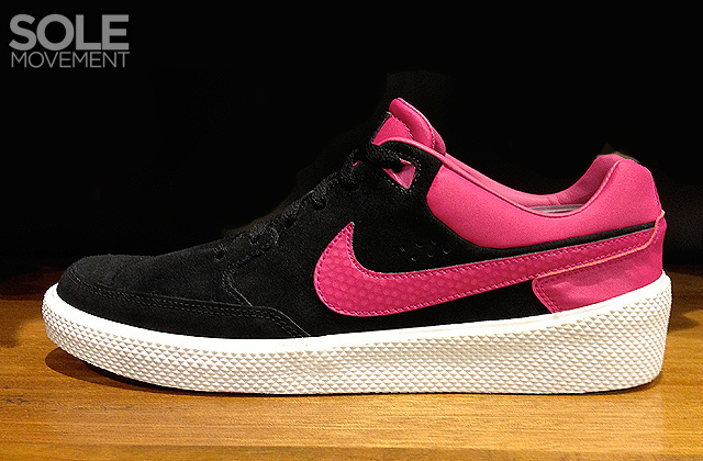 Nike Street Gato Ac 1