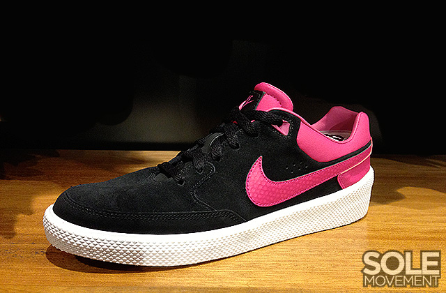 Nike Street Gato Ac 2