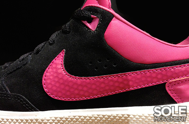 Nike Street Gato Ac 3