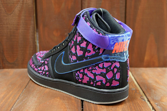 Nike Vandal High Qs Area 72 02