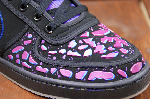 Nike Vandal High Qs Area 72 06