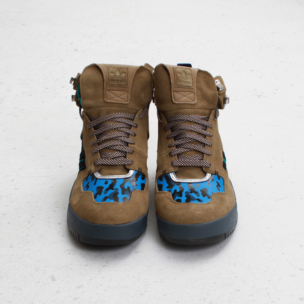 Opening Ceremony Adidas Originals Eqt Trail Oc 3
