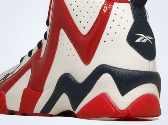 Reebok Kamikaze Ii Usa 04