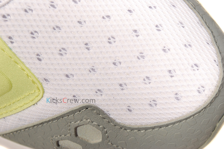 Reebok Pump Fury Hls Spring 2013 2