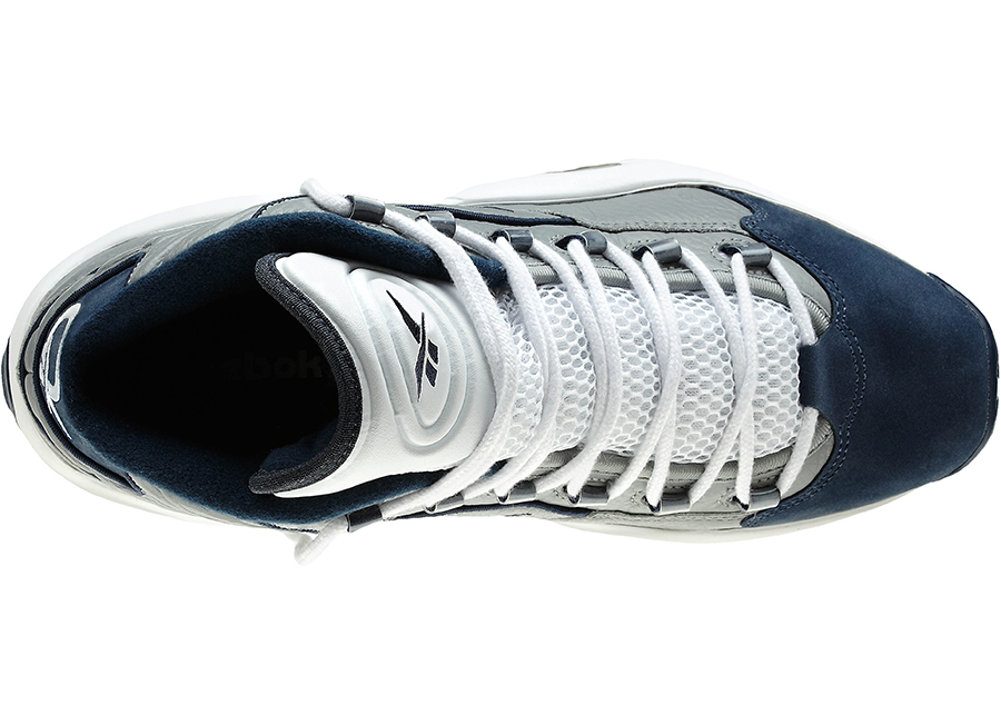 Reebok Question Mid Georgetown Official Images 4