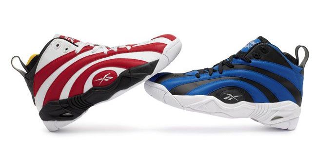 Reebok Shaqnosis Florida Rivarly Pack 01