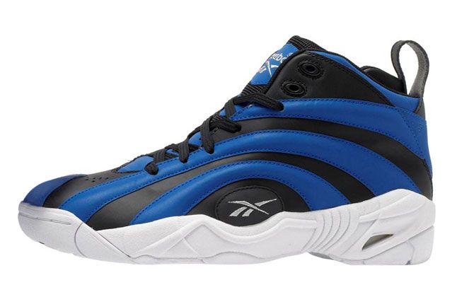 Reebok Shaqnosis Florida Rivarly Pack 02