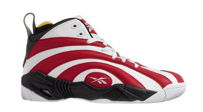 Reebok Shaqnosis Florida Rivarly Pack 03