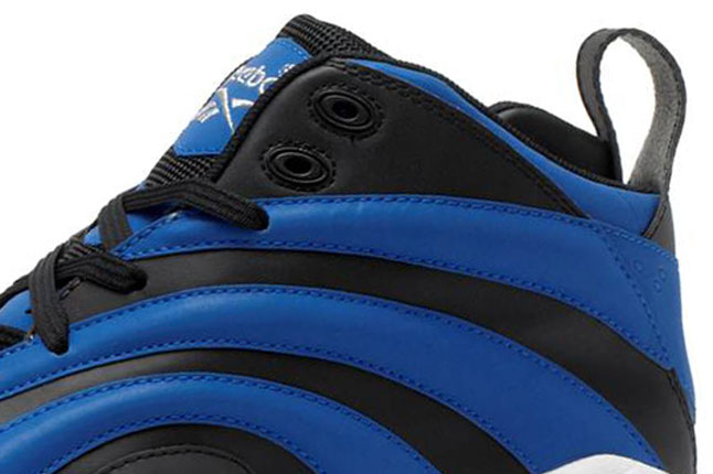 Reebok Shaqnosis Florida Rivarly Pack 05
