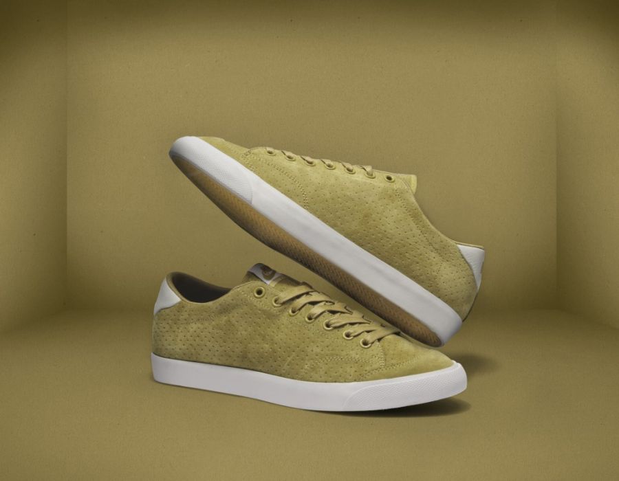 Size Nike Sportswear Perf Pack 04