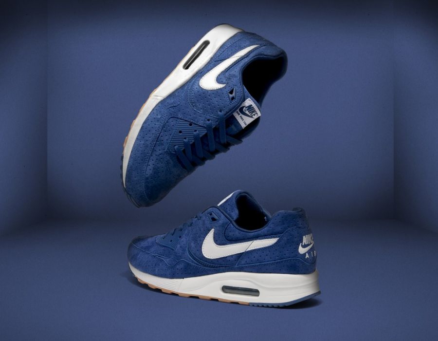 Size Nike Sportswear Perf Pack 05