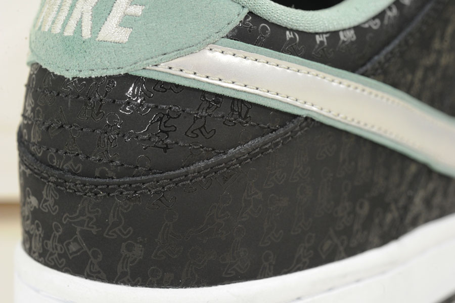 Skatepark Of Tampa Nike Sb Dunk Low 02
