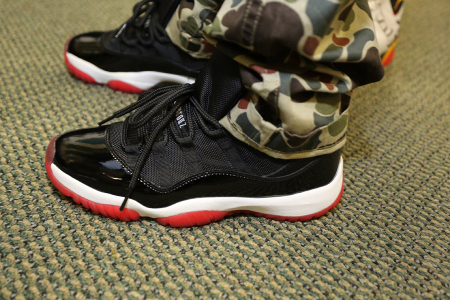 Sneaker Con Miami 2 2 Feet 03