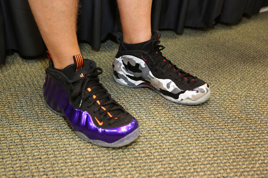 Sneaker Con Miami 2 2 Feet 15