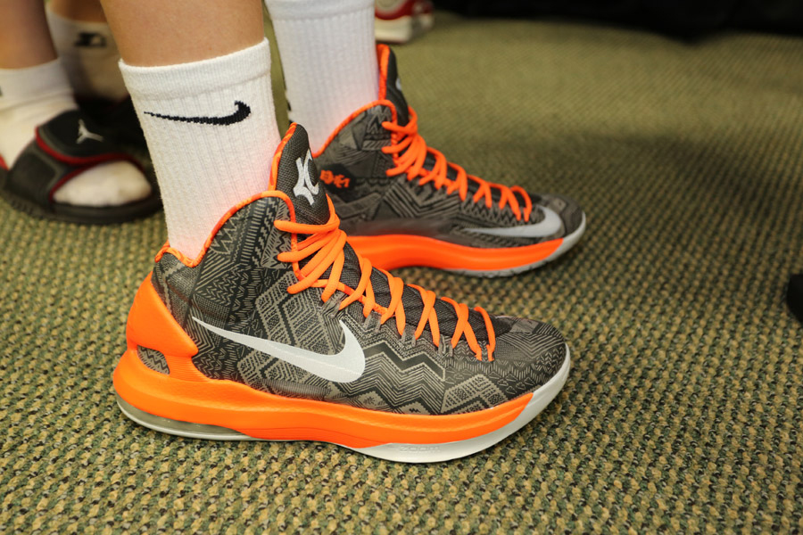 Sneaker Con Miami 2 2 Feet 25