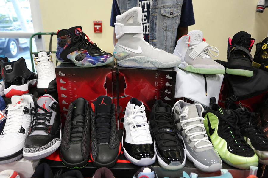 Sneaker Con Miami 2 2 Recap 06