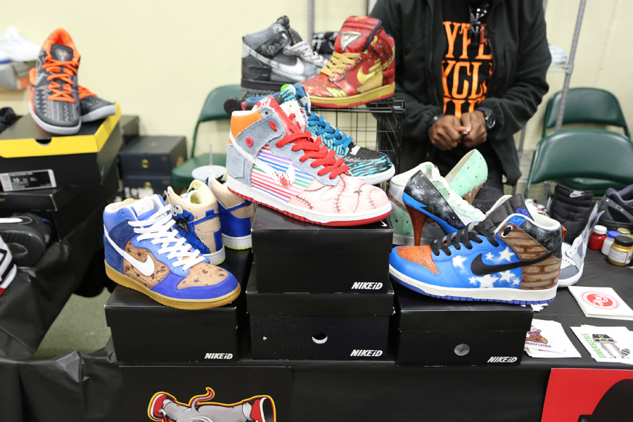 Sneaker Con Miami 2 2 Recap 08