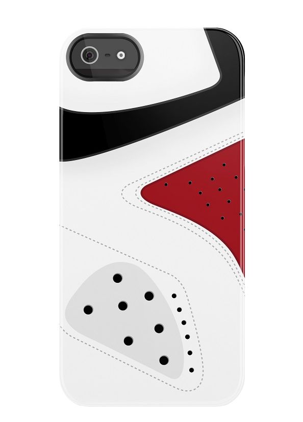Sneaker St Air Jordan Inspired Iphone Cases 04