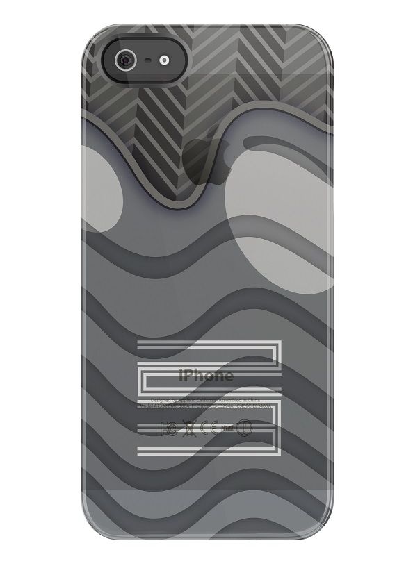 Sneaker St Air Jordan Inspired Iphone Cases 06