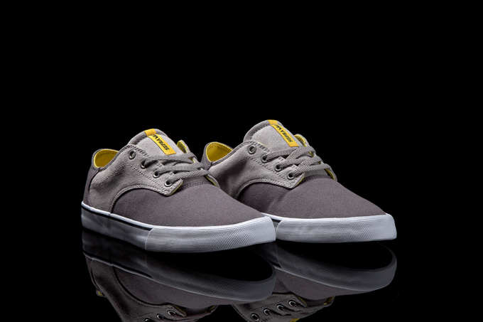 Supra Pistol 13