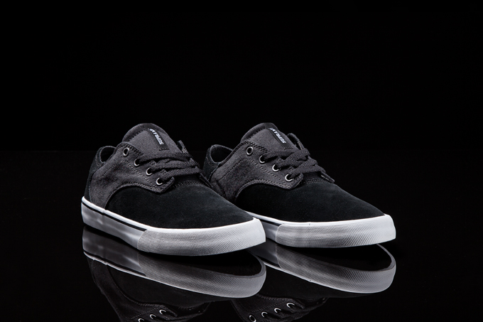 Supra Pistol 17