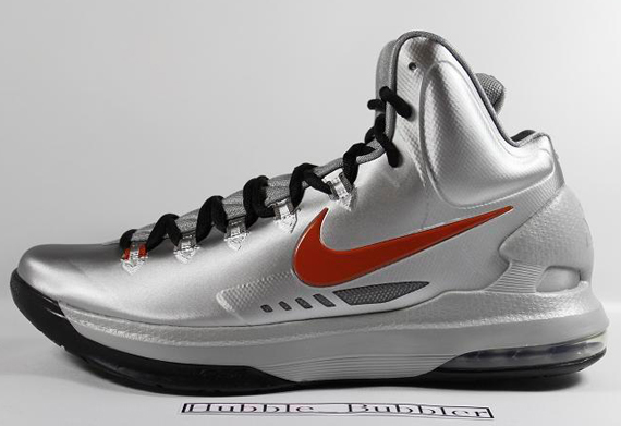 Texas Kd V Release 00