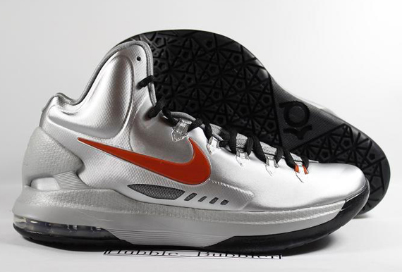 Texas Kd V Release 01