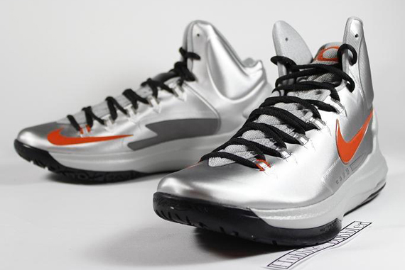 Texas Kd V Release 03