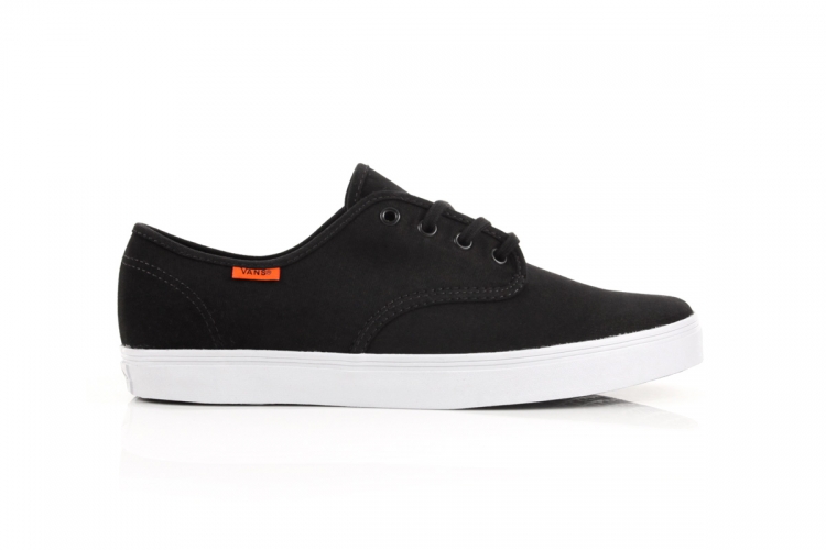 Vans Madero Twill 3