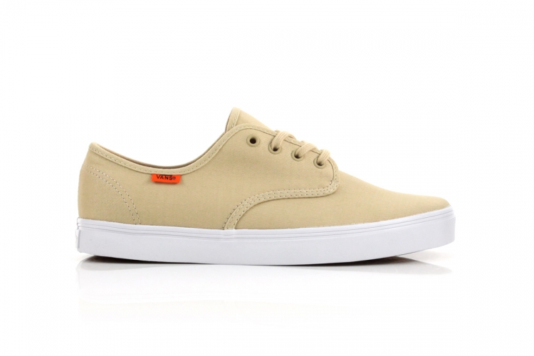 Vans Madero Twill 4