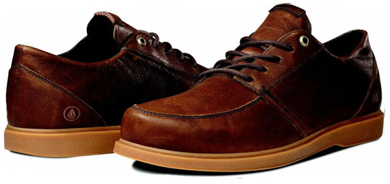 Volcom Fall 2013 Footwear 04