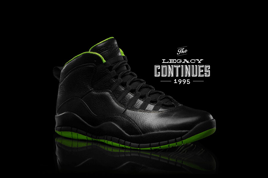 Xx8 Days Of Flight Collection 09