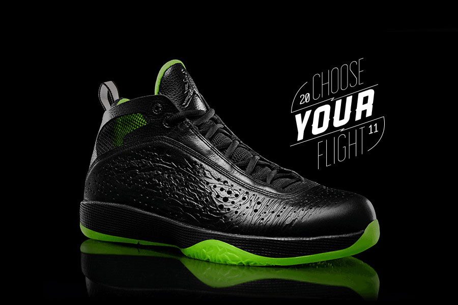 Xx8 Days Of Flight Collection 21